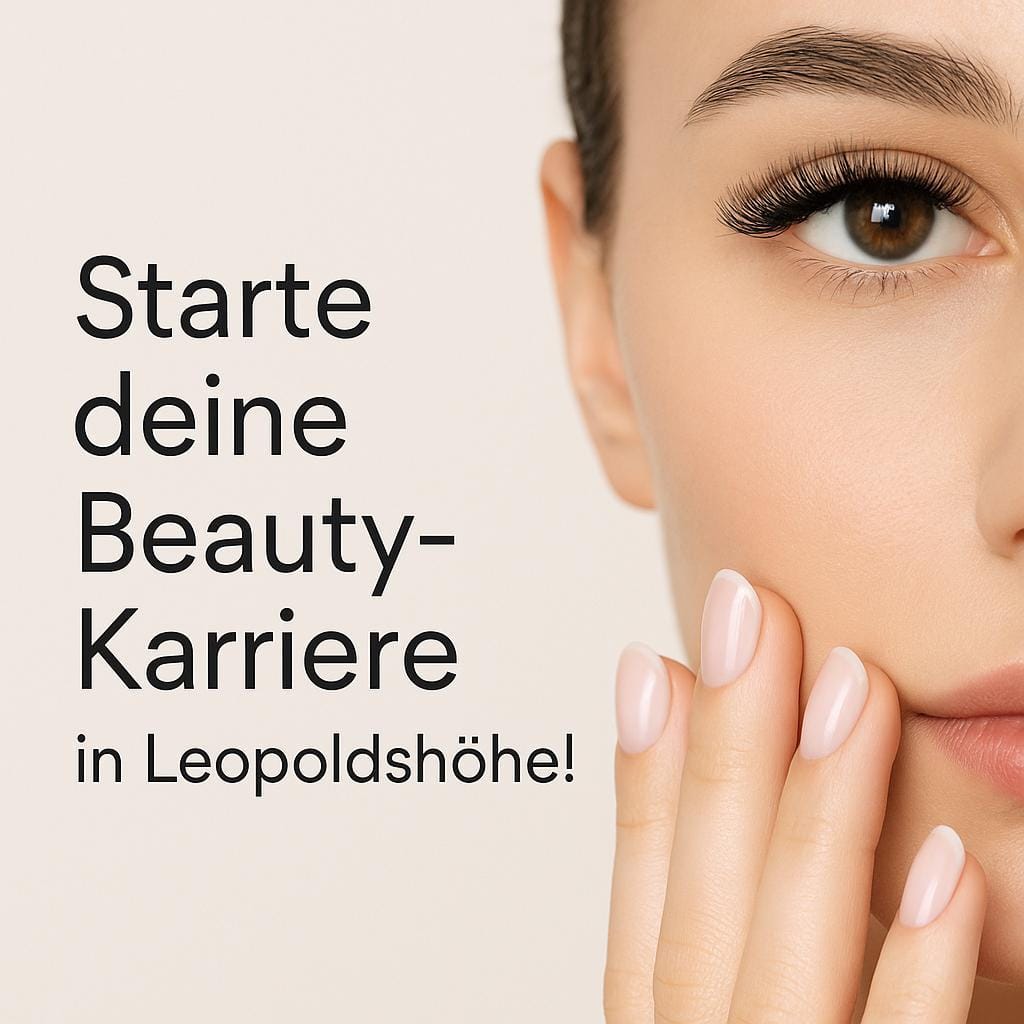 79b559f7-2f38-453c-ae6a-cce46a8971be Karriere
